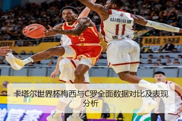卡塔尔世界杯梅西与C罗全面数据对比及表现分析